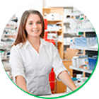 Диплом фармацевта